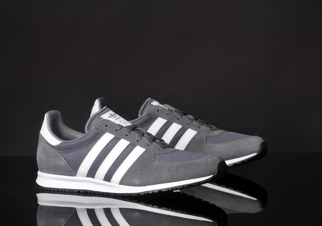adidas Originals Adistar Racer | G95893 | AFEW STORE